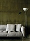 Диван ROD XL от Living Divani