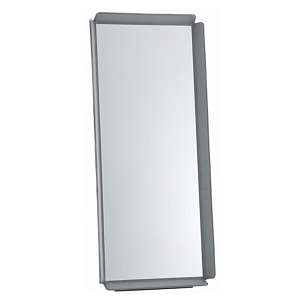 Зеркало коллекции GENTLEMAN