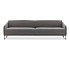 Диван ASOLO от Pianca