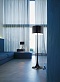 Торшер SPUN Light от Flos