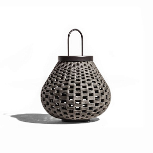 Светильник уличный SPARKLER Medium от Poltrona Frau