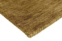 Ковер BAMBOO SHADED BS 07 Mustard от Carpet Edition