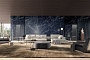 Двери и перегородки VITRA от HerryGlass