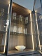 Итальянская кухня AK_PROJECT + NAUTILA от Arrital Kitchen