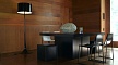 Торшер SPUN Light от Flos