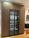 Кухня Lab 13 Plana LPL от Aran Cucine