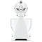 Планетарный миксер SMEG SMF13WHEU