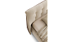 Кровать GUSCIO от LeComfort