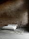 Кровать NEOWALL от Living Divani