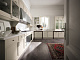 Кухня AVENUE от Aster Cucine