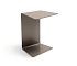 Приставной столик LOMAN от Ditre Italia