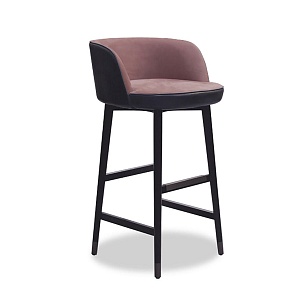 Барный стул COLETTE от Baxter