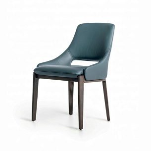 Стул DEVON от Molteni & C