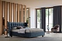 Кровати ASPEN от LeComfort