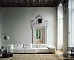 Модульный диван EXTRASOFT от Living Divani