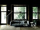 Диван ROD XL от Living Divani