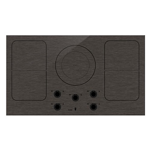 Индукционная варочная панель ASKO HI1994M