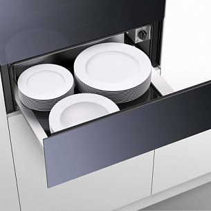 Подогреватель посуды ASKO ODW8127A