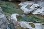 Ковер SELCE 3 Pyrite Grey от Carpet Edition