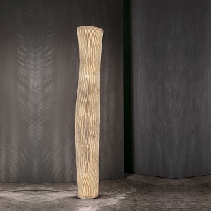 Торшер GEA от A-Emotional Light