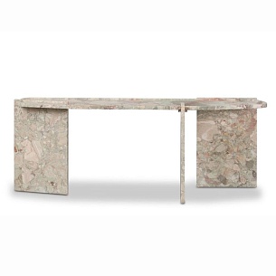 Консоль LANA от Baxter