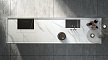 Кухня CONTEMPORA 2 от Aster Cucine