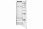 Встраиваемый однокамерный холодильник ASKO R31831i