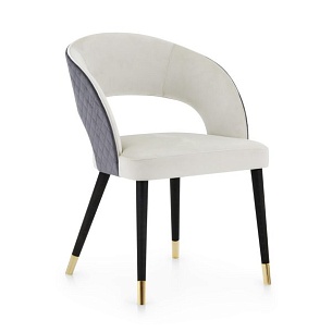 Стул GIULIA от Sevensedie