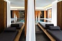 Шезлонг INOUT 81 Outdoor от Gervasoni