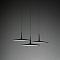 Подвесной светильник SKAN от Vibia