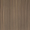 LEMA Меламин: melamine Noce