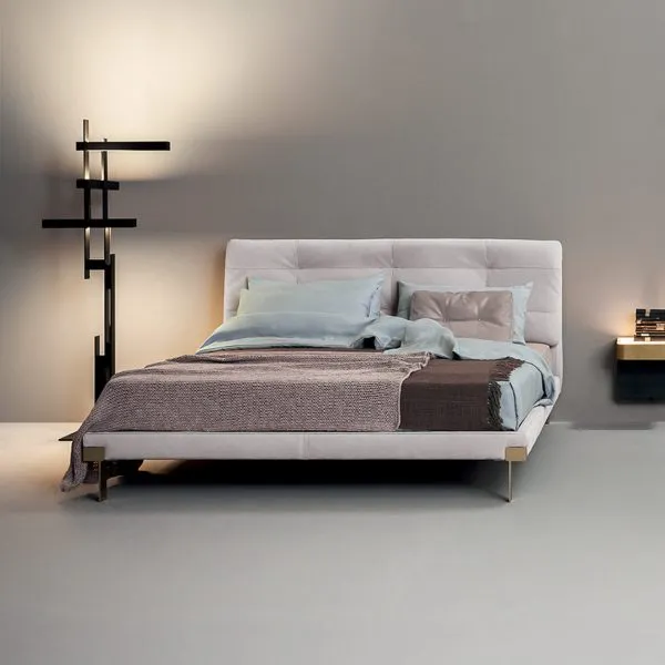 Кровать Viktor