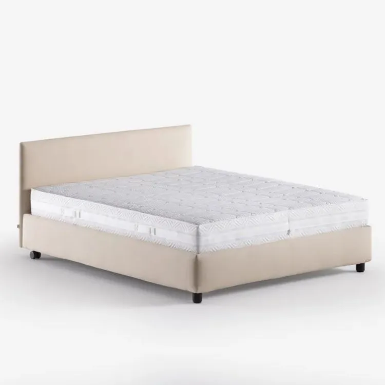 Матрас B-AIR Medium MABI 180 см от Flou