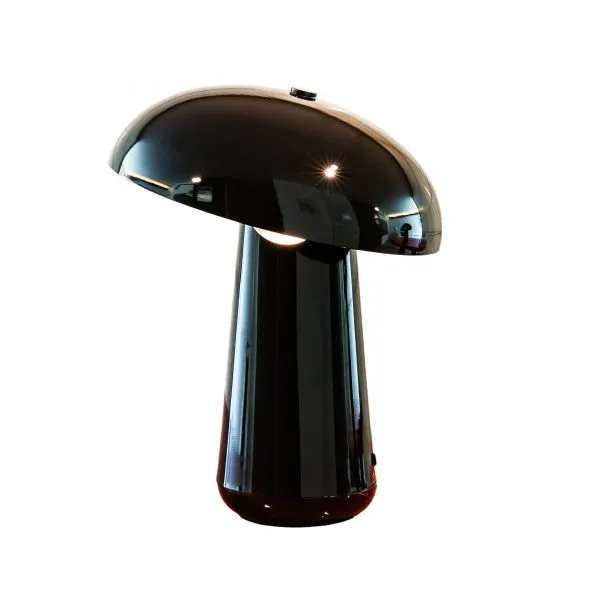 Настольная лампа ONGO XL