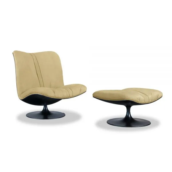 Кресло Marilyn от Baxter