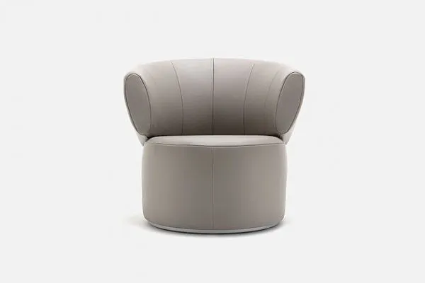 Кресло 684 от Rolf Benz