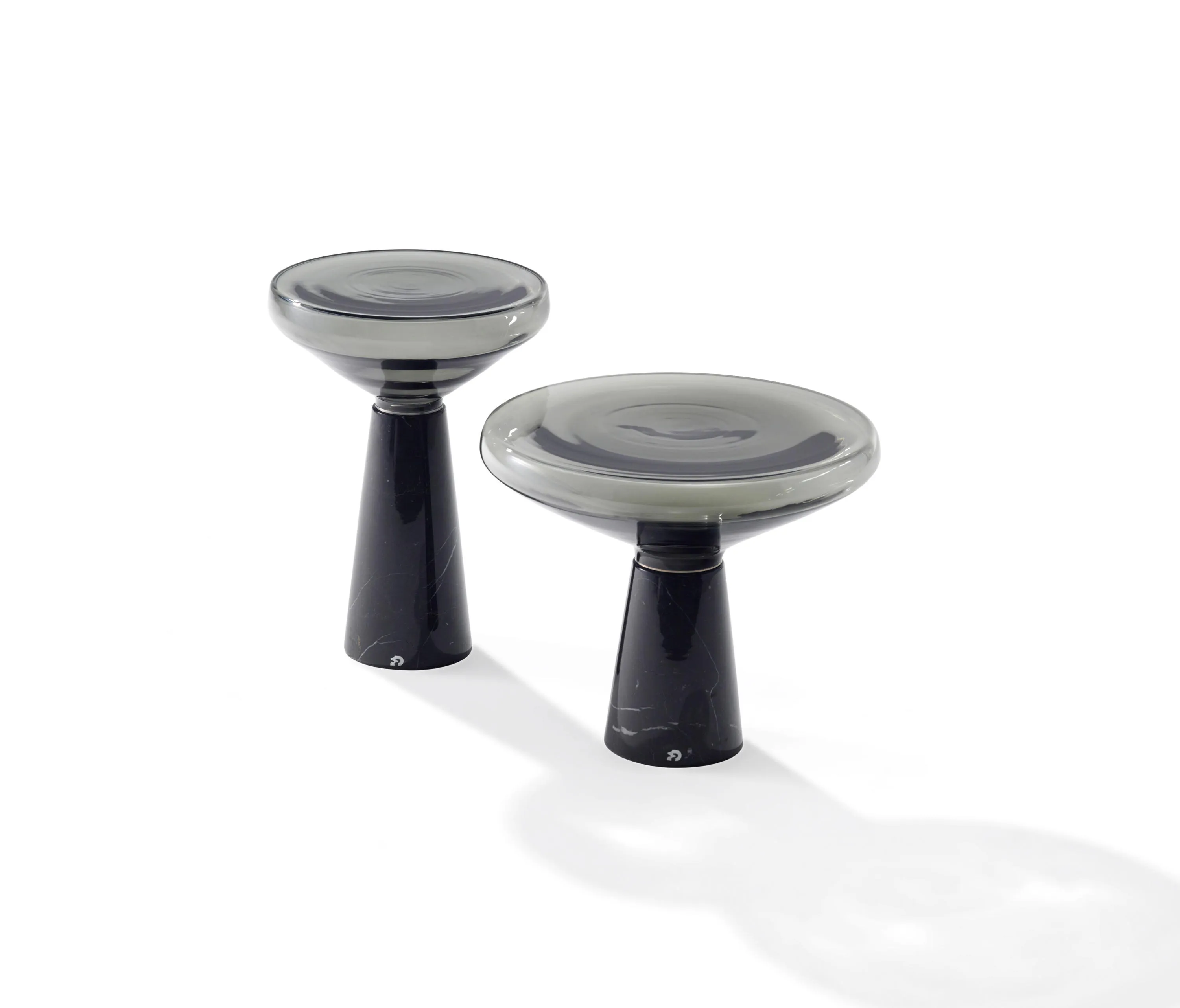 Журнальный столик BLOW от Draernert