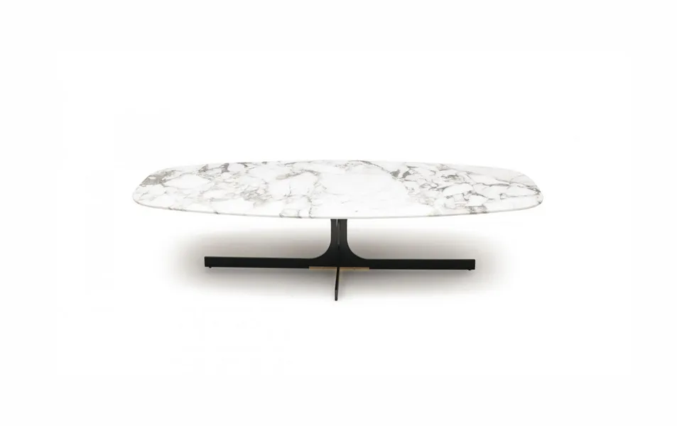 Журнальный столик JANUS от MisuraEmme