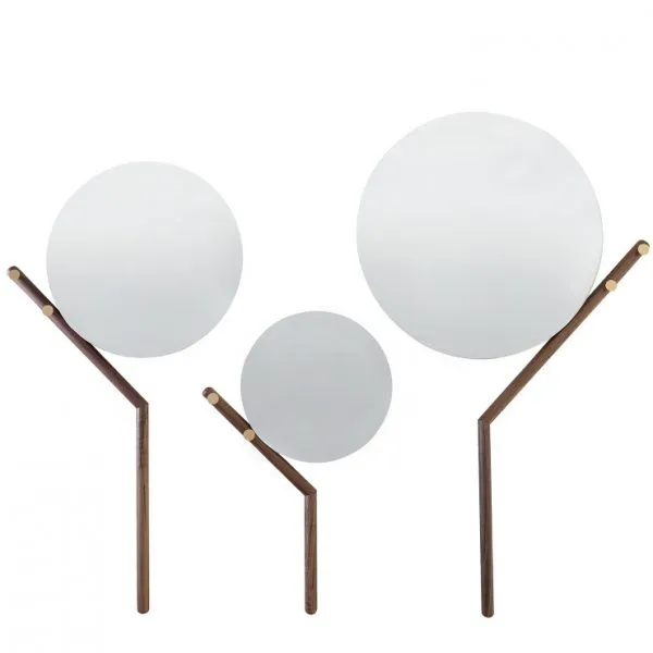 Настенное зеркало FAMILY