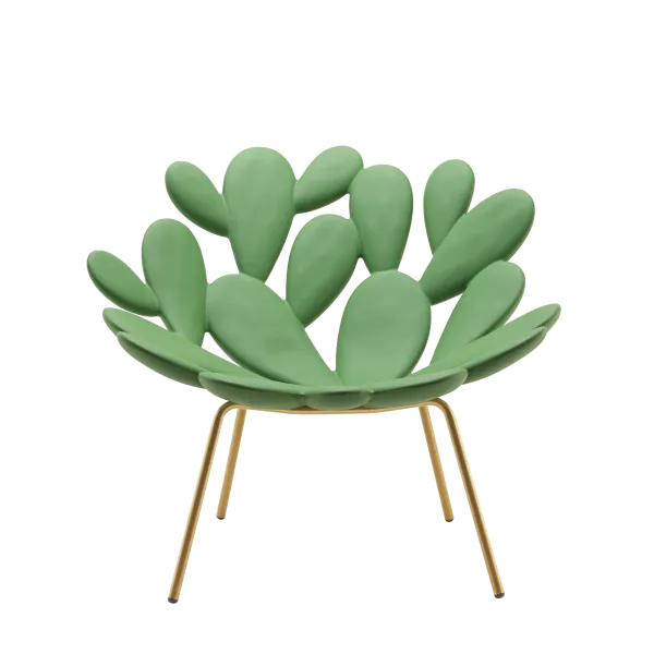 Кресло FILICUDI