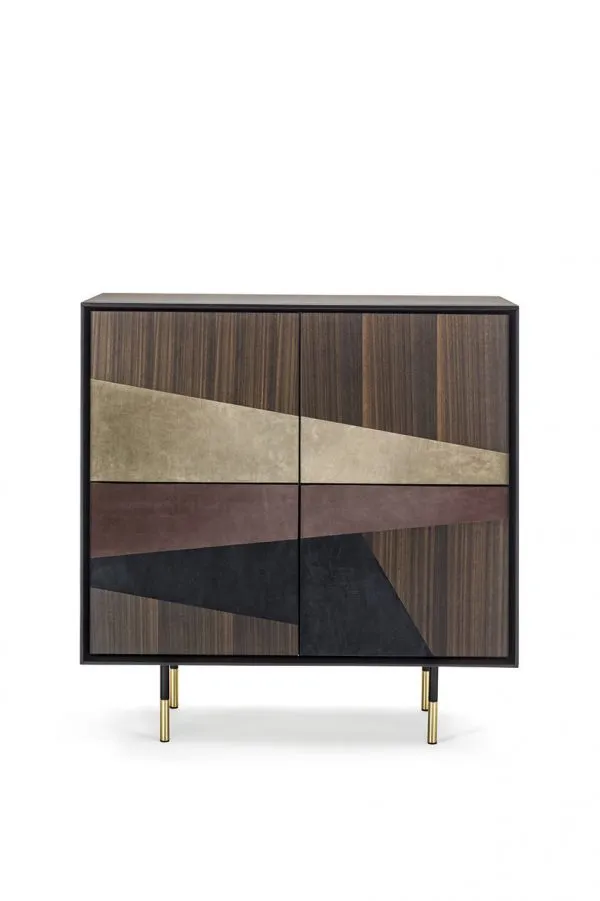 Комод NORMAN MADIA