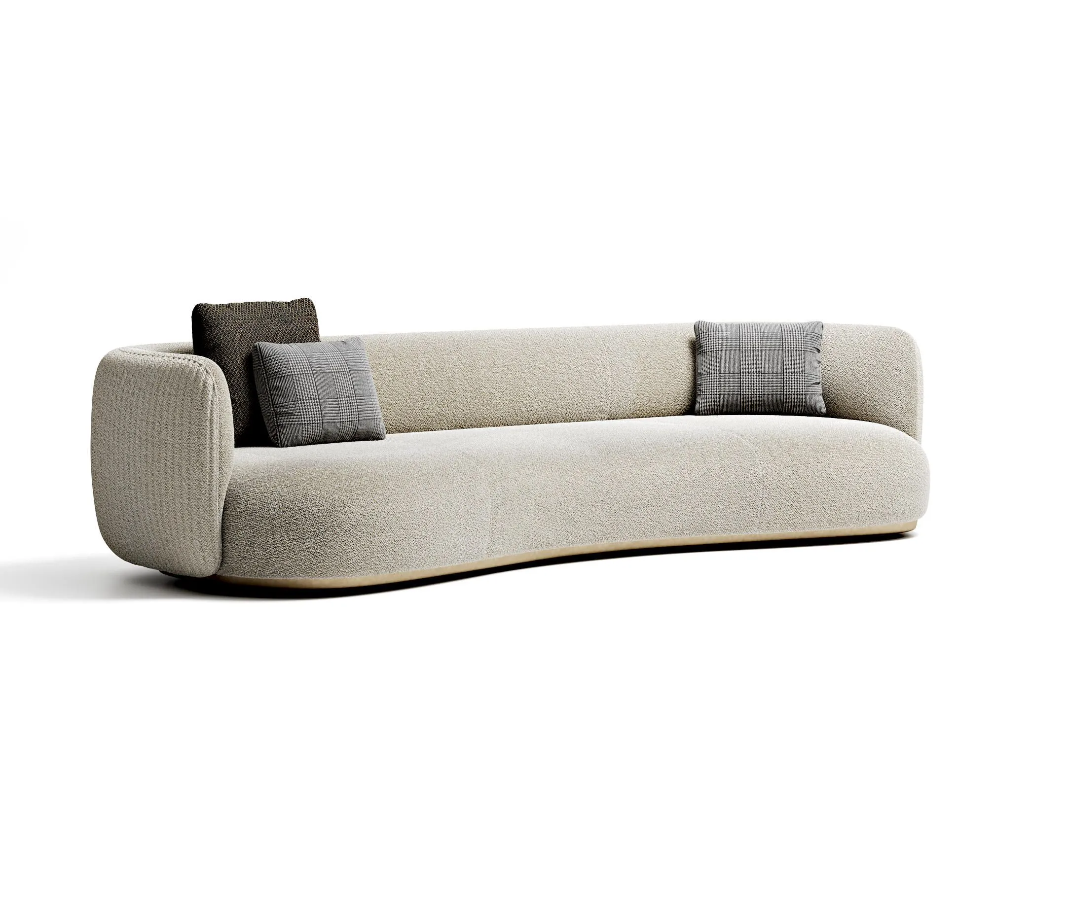 Диван - софа CLOUD от Capital