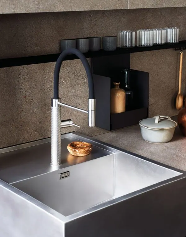 Кухня Maxima 2.2 Cosy