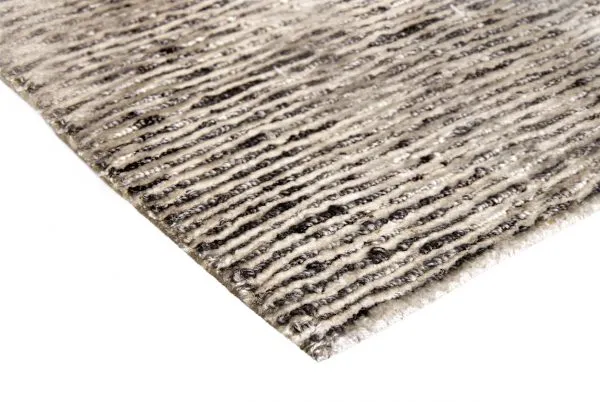 Ковер STEEL Talpa Metallico