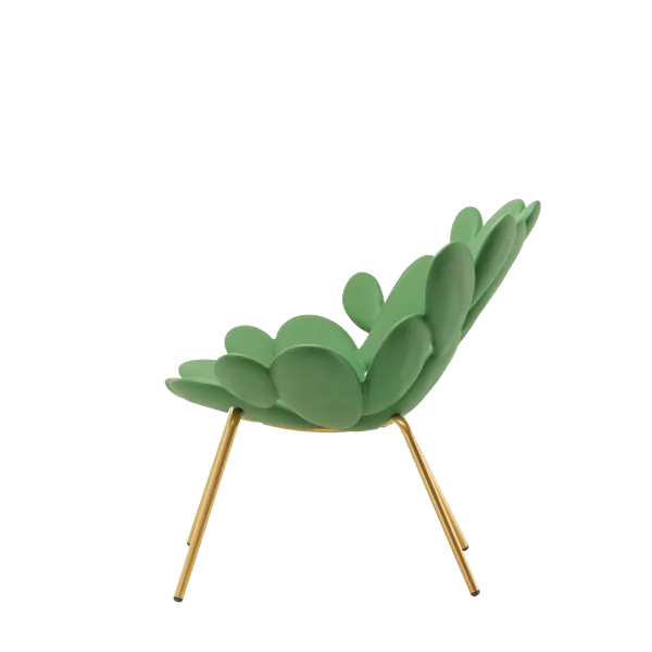 Кресло FILICUDI