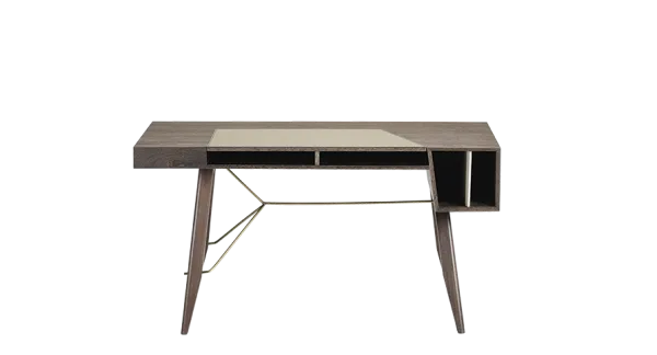 Письменный стол INKIOSTRO от Arketipo