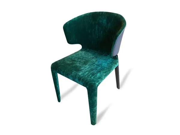 Стул с подлокотниками 367 HOLA