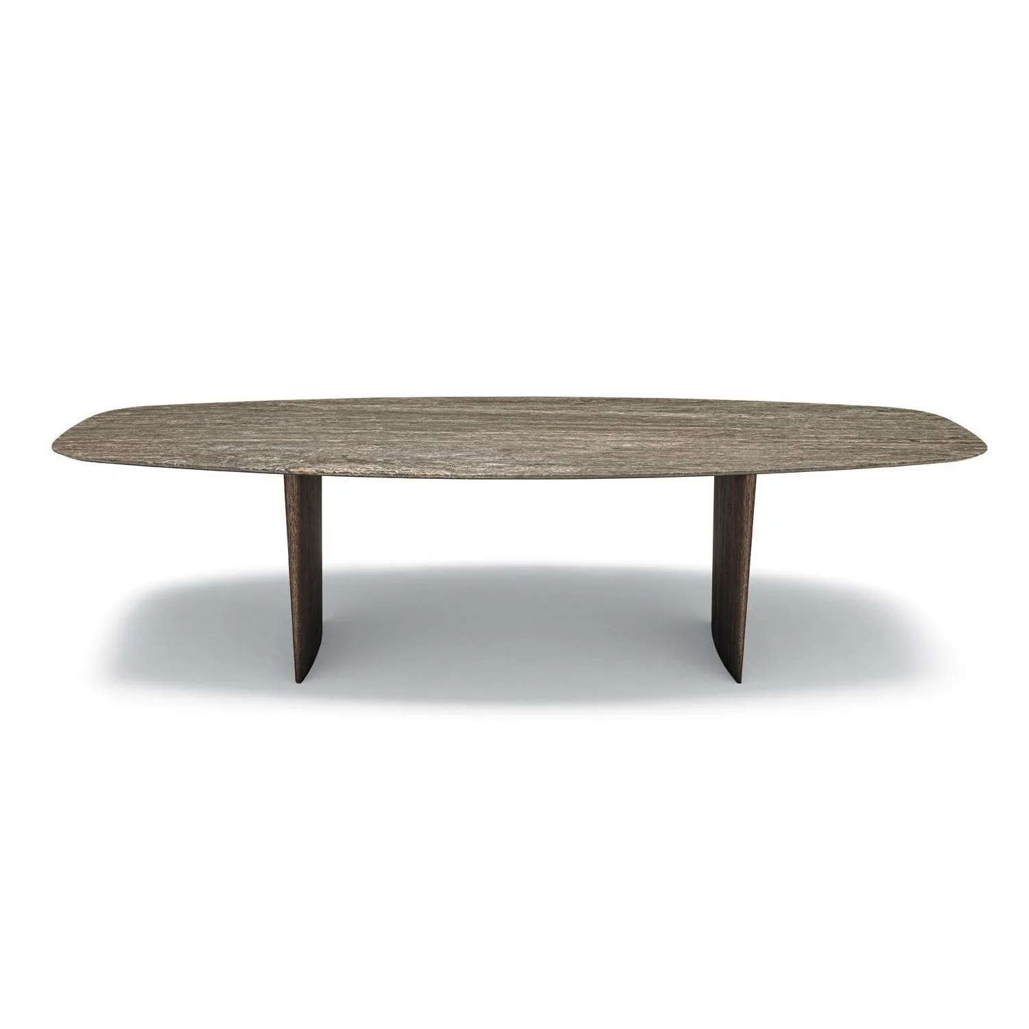 Обеденный стол Ala