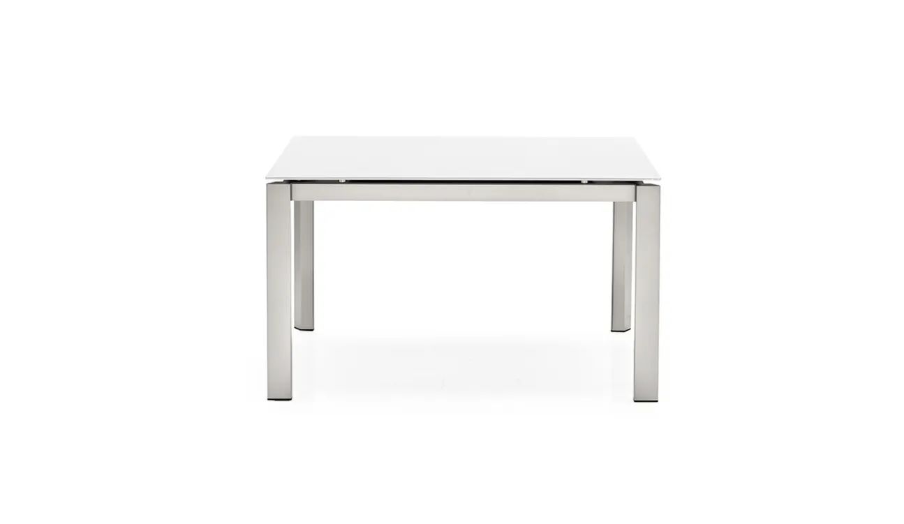 Cтол обеденный DUCA от Calligaris