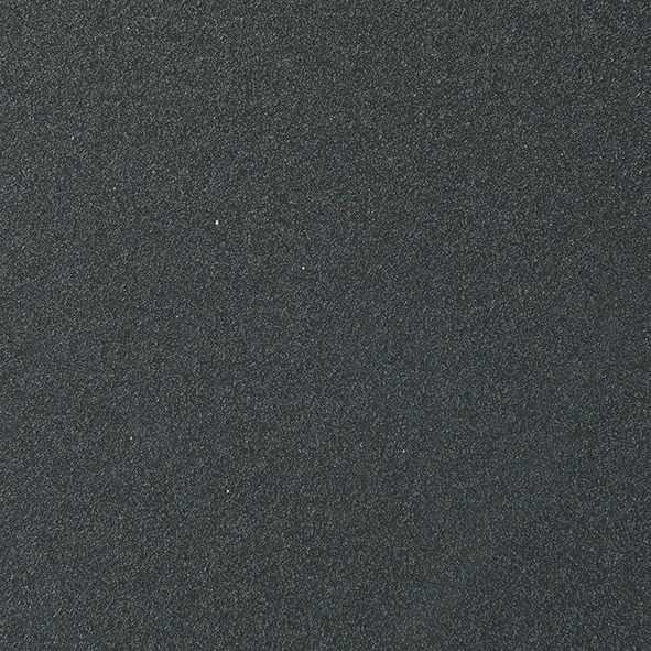 Прикроватная тумбочка DANTE